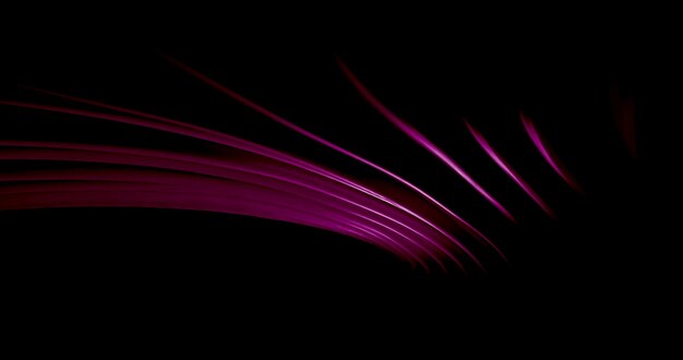 Photo abstract background design hd dark cherry red color