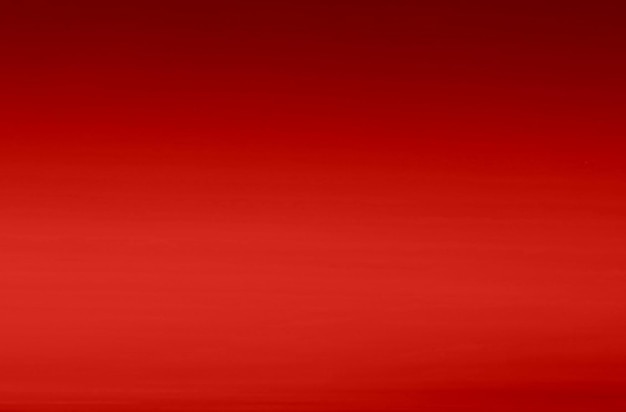 Abstract Background Design HD Dark Clay Red Color