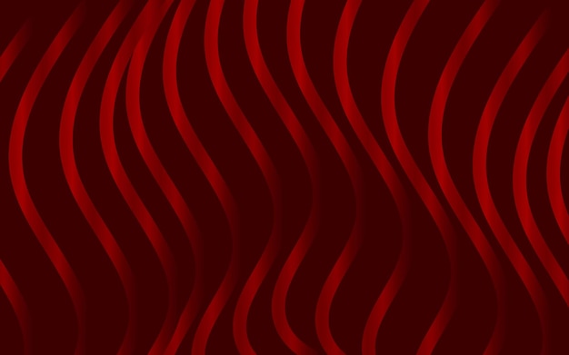 Photo abstract background design hd dark clay red color