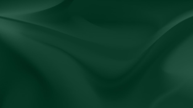 Абстрактный Фон Дизайн HD Темный Темный Кал Поли Зеленый Цвет