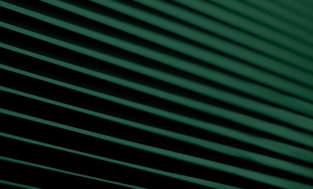 抽象的な背景デザイン HD ダーク ダーク カル ポリ グリーン カラー