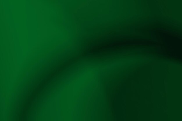 Abstract Background Design HD Dark Discord Green Color