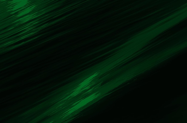 Photo abstract background design hd dark discord green color