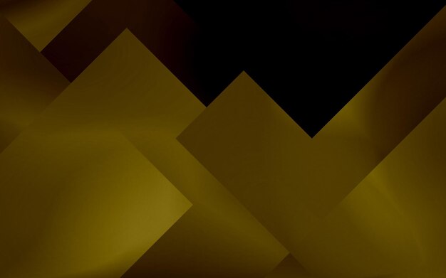 Photo abstract background design hd dark dull gold yellow color