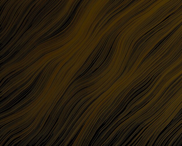 Photo abstract background design hd dark dull gold yellow color