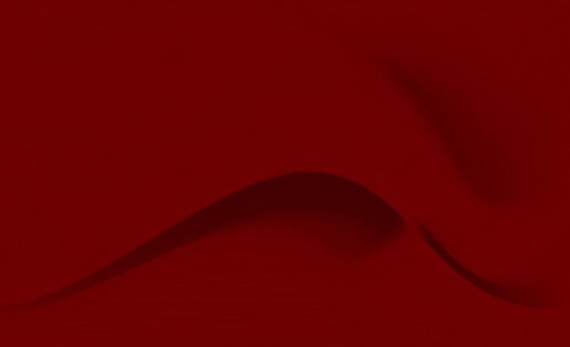 Abstract Background Design HD Dark Flame Red Color