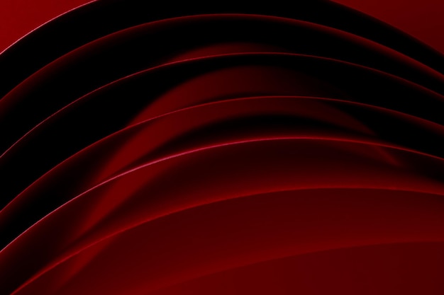 Photo abstract background design hd dark flame red color