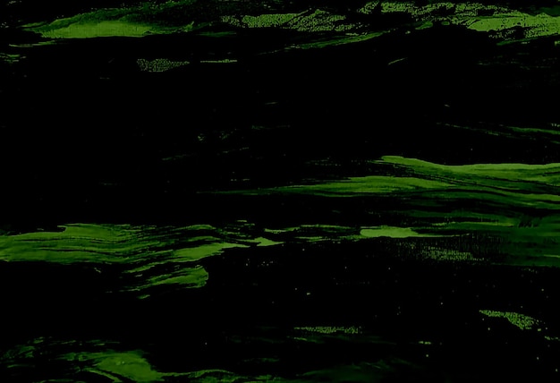 Foto abstract background design hd colore verde massimo scuro