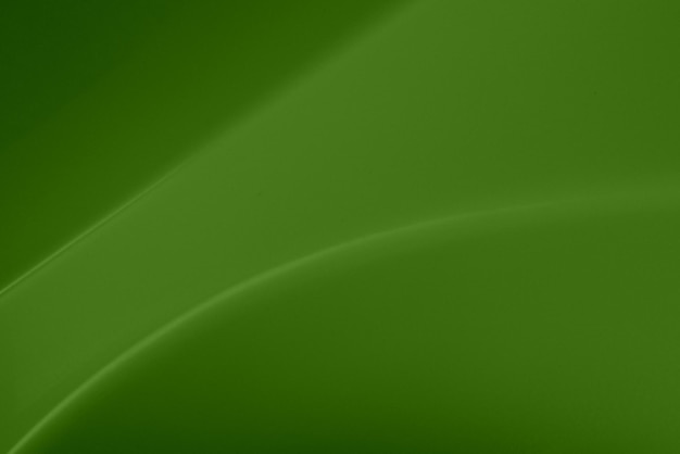 Фото Абстрактный дизайн фона hd темный максимальный зеленый цвет