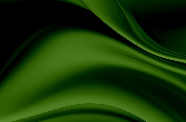 Photo abstract background design hd dark maximum green color