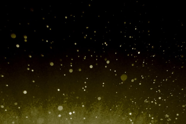 abstract background design hd dark mild yellow color