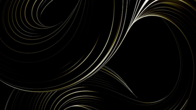 Photo abstract background design hd dark mild yellow color