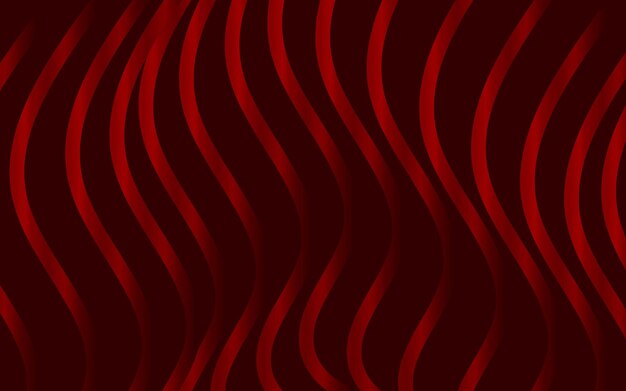 Photo abstract background design hd dark orange red color