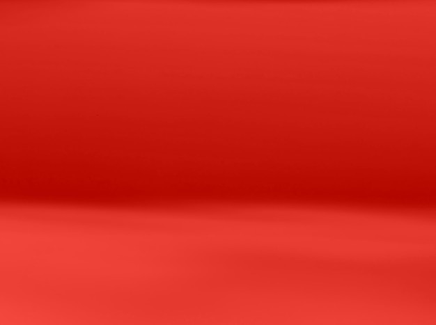 abstract background design hd dark orange red color