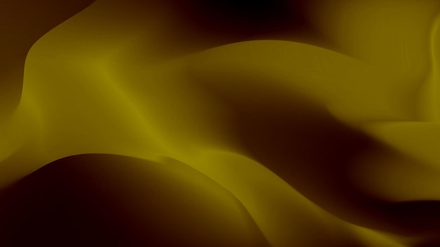 Photo abstract background design hd dark orange yellow color