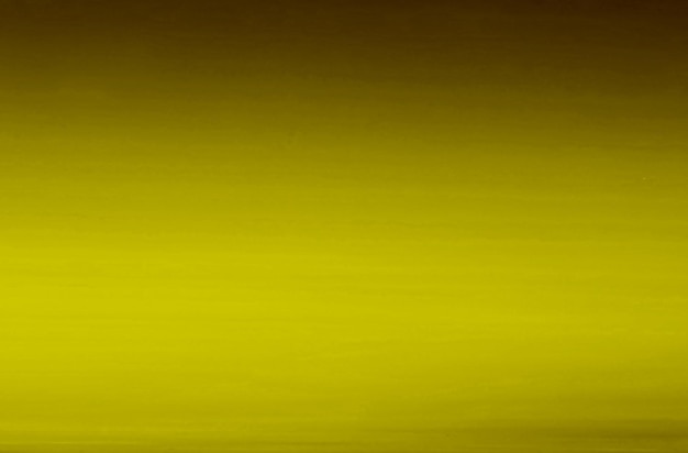Photo abstract background design hd dark persian yellow color