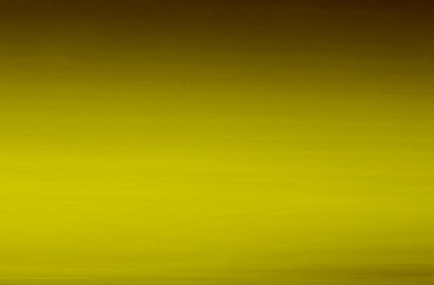 Abstract Background Design HD Dark Persian Yellow Color