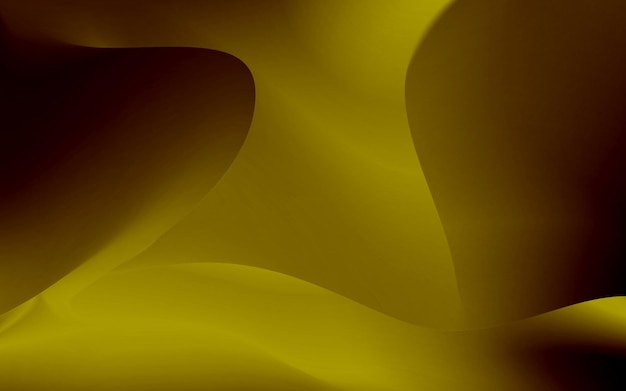 Photo abstract background design hd dark primrose yellow color