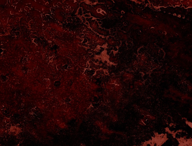 Photo abstract background design hd dark red brown color