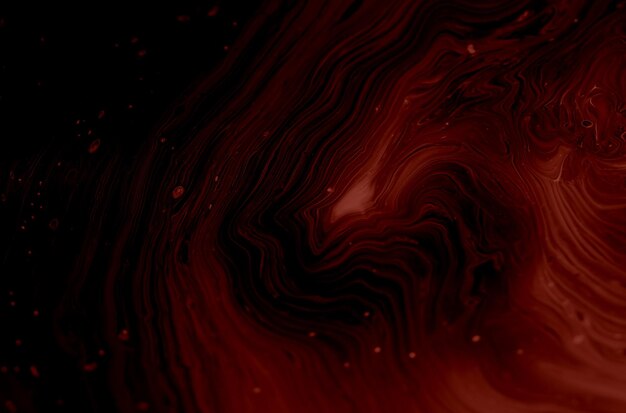 Photo abstract background design hd dark red brown color