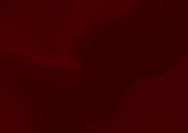 Photo abstract background design hd dark red brown color