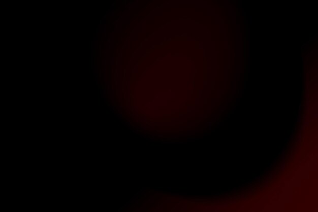 Абстрактный дизайн фона HD Темно-красный коричневый цвет