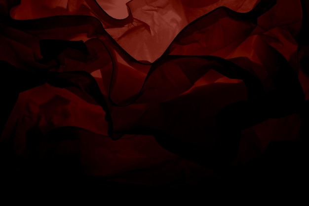 Photo abstract background design hd dark red brown color