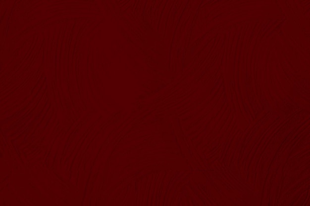 Foto disegno di sfondo astratto hd colore rosso scuro
