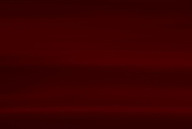 Photo abstract background design hd dark red color