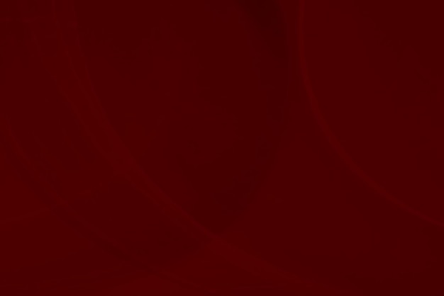Photo abstract background design hd dark red color