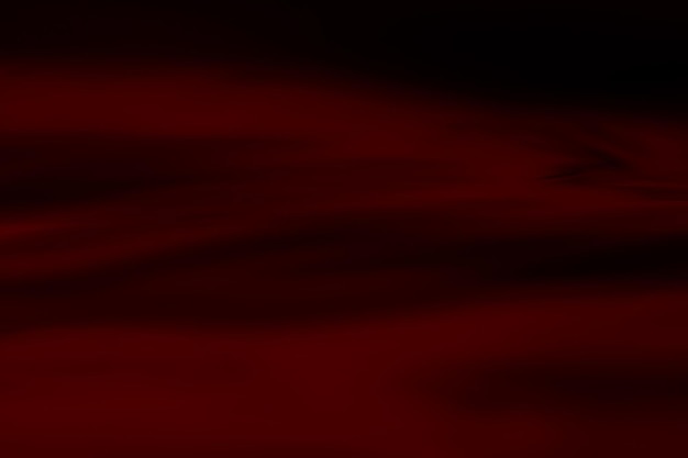 Abstract Background Design HD Dark Red Color