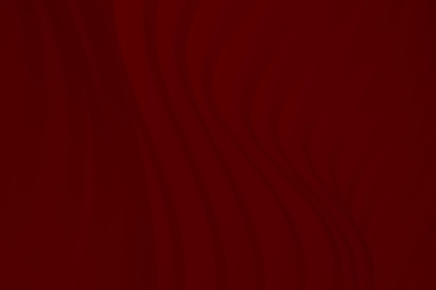 추상적인 배경 디자인 HD 어두운 빨간색