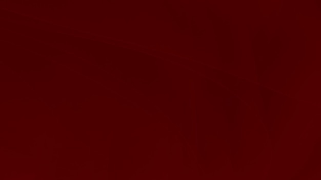 Abstract Background Design HD Dark Red Color