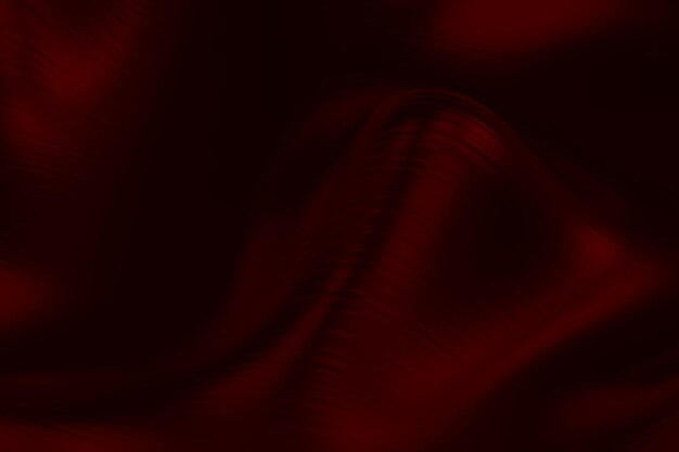 Abstract Background Design HD Dark Red Color