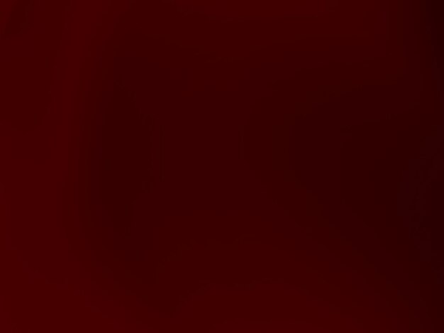 Photo abstract background design hd dark red color