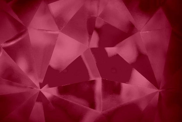Abstract Background Design HD Dark Red Pink Color