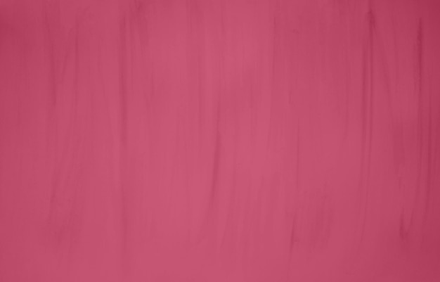 Abstract Background Design HD Dark Red Pink Color