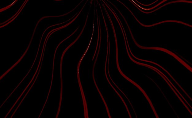 Abstract Background Design HD Dark Red Sand Color