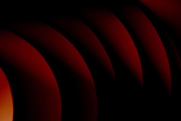 Abstract Background Design HD Dark Red Sand Color