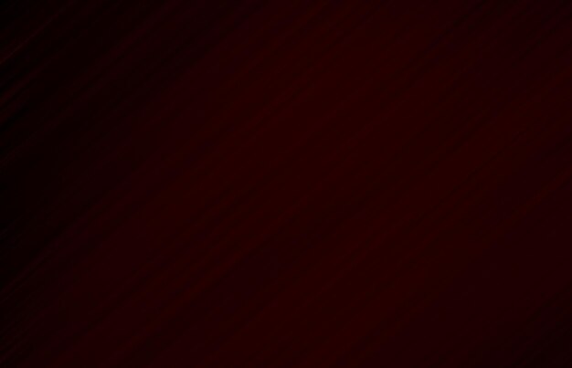 Abstract Background Design HD Dark Red Sand Color