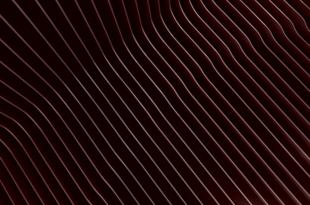 Abstract Background Design HD Dark Red White Color