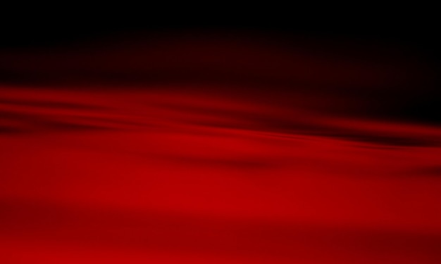 Abstract Background Design HD Dark Sceptre Red Color