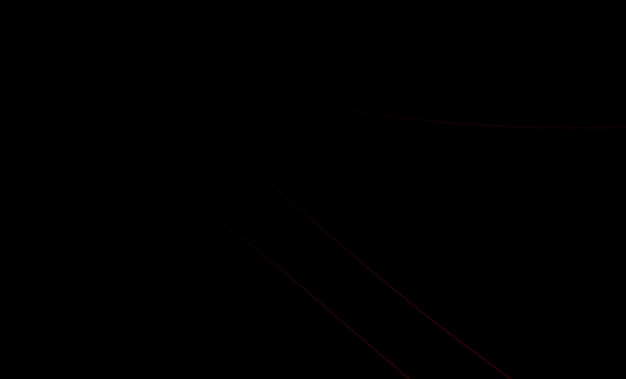 abstract background design hd dark sceptre red color