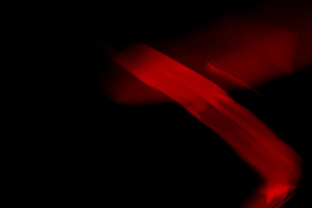 Abstract Background Design HD Dark Sceptre Red Color