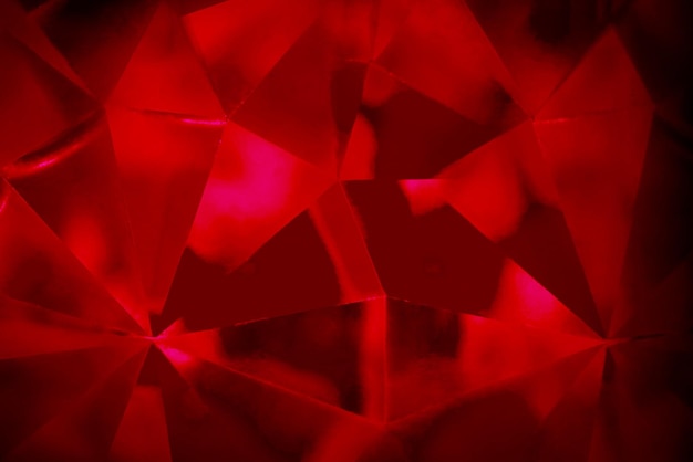 Photo abstract background design hd dark sceptre red color