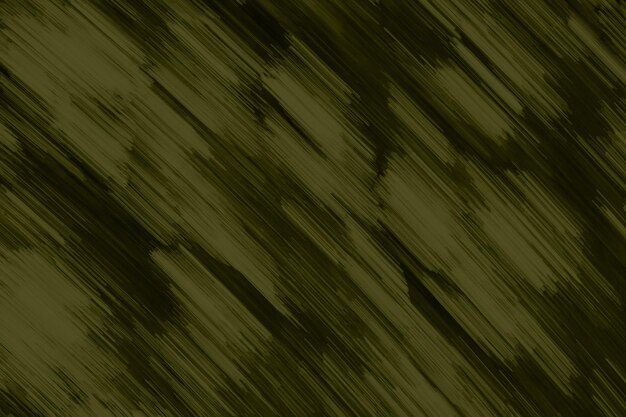 Abstract Background Design HD Dark Spring Green Color