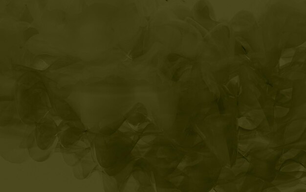 Photo abstract background design hd dark spring green color