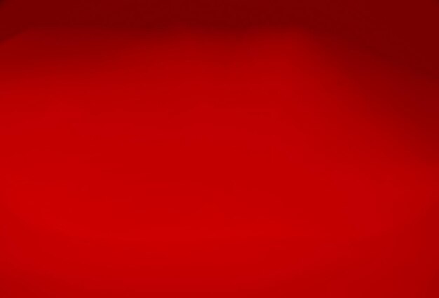 Abstract Background Design HD Dark Strong Red Color