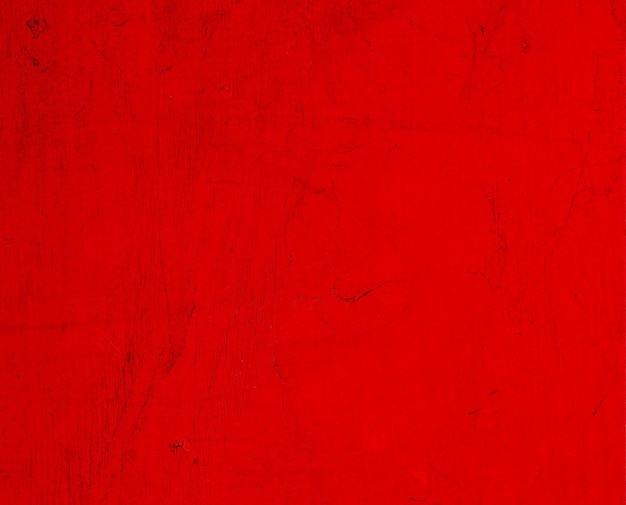 Abstract Background Design HD Dark Strong Red Color