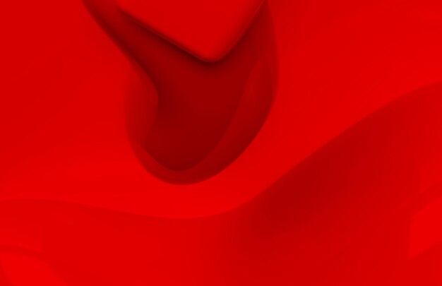 Photo abstract background design hd dark strong red color